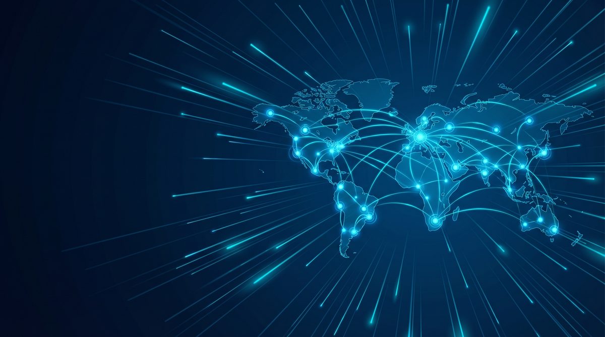 加速器杰克全球网络加速