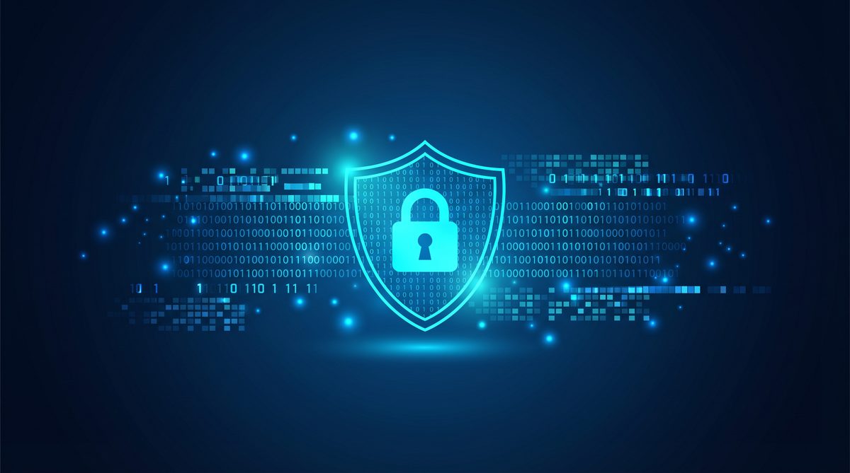 加速器杰克隐私安全保护