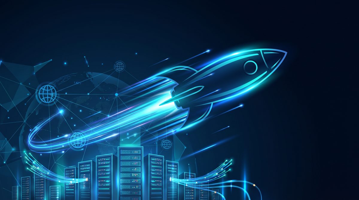 加速器杰克极速下载加速